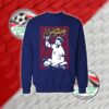 Egypt FA - منتخب مصر