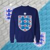 England – منتخب انجلترا بالأحرف العربية