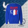 France – منتخب فرنسا