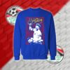 Egypt FA - منتخب مصر