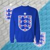 England – منتخب انجلترا بالأحرف العربية
