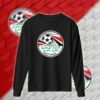 Egypt FA - منتخب مصر