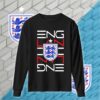 England – منتخب انجلترا