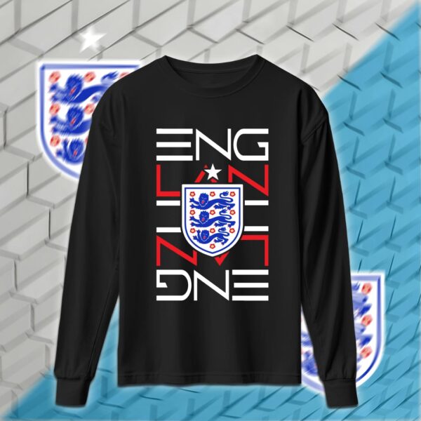 England – منتخب انجلترا
