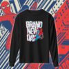 Spiderman Brand New Day