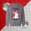 Egypt FA - منتخب مصر
