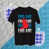 England – منتخب انجلترا