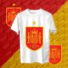 Spain – منتخب اسبانيا