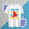 England – منتخب انجلترا