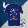 France – منتخب فرنسا