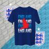 England – منتخب انجلترا