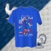 France – منتخب فرنسا