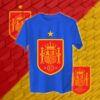 Spain – منتخب اسبانيا
