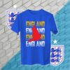 England – منتخب انجلترا