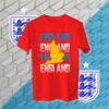 England – منتخب انجلترا