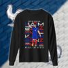 France – منتخب فرنسا
