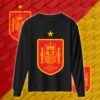 Spain – منتخب اسبانيا