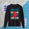 England – منتخب انجلترا