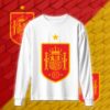 Spain – منتخب اسبانيا