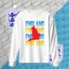 England – منتخب انجلترا