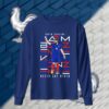 France – منتخب فرنسا
