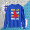 England – منتخب انجلترا