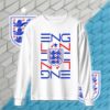 England – منتخب انجلترا
