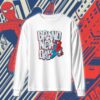Spiderman Brand New Day