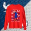 France – منتخب فرنسا