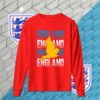 England – منتخب انجلترا