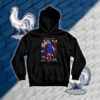 France – منتخب فرنسا