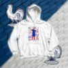 France – منتخب فرنسا