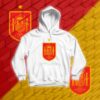 Spain – منتخب اسبانيا