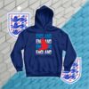 England – منتخب انجلترا