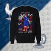 France – منتخب فرنسا