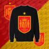 Spain – منتخب اسبانيا