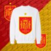 Spain – منتخب اسبانيا
