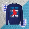England – منتخب انجلترا