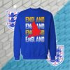 England – منتخب انجلترا