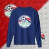 Egypt FA - منتخب مصر