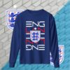 England – منتخب انجلترا