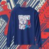Spiderman Brand New Day