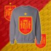 Spain – منتخب اسبانيا