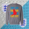 England – منتخب انجلترا