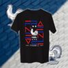 France – منتخب فرنسا