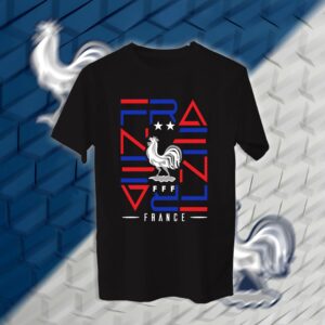 France – منتخب فرنسا