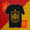 Spain – منتخب اسبانيا