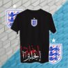 England – منتخب انجلترا