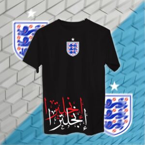 England – منتخب انجلترا