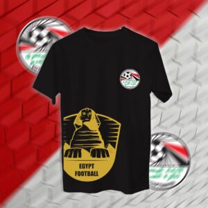 Egypt FA - منتخب مصر